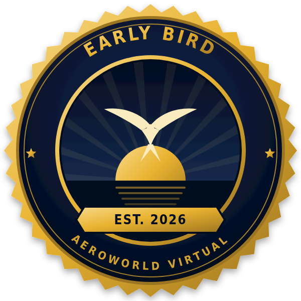 Early Bird