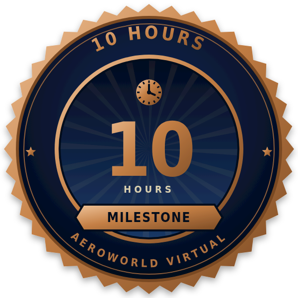 10 Hours