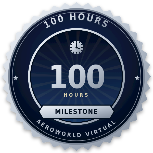 100 Hours