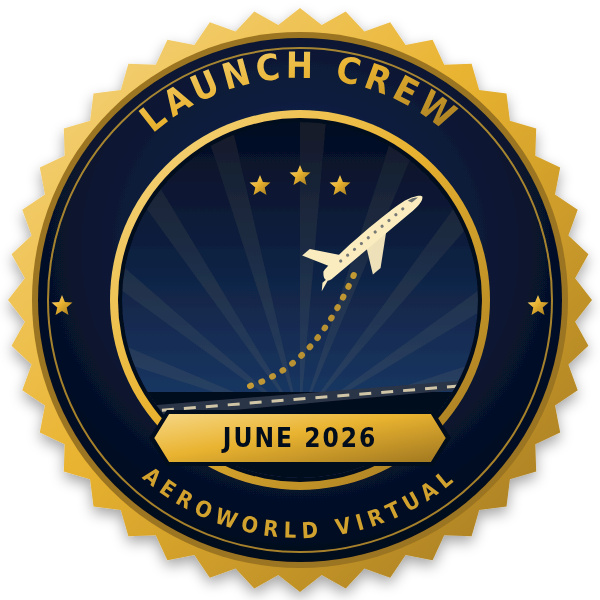 Launch Crew